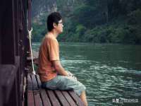 德雷克科技（成都）有限公司