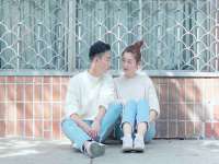 德雷克科技（成都）有限公司