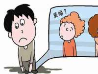 德雷克科技（成都）有限公司