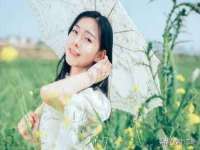德雷克科技（成都）有限公司