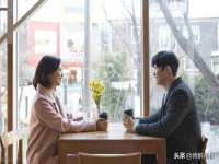 德雷克科技（成都）有限公司