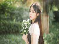 德雷克科技（成都）有限公司