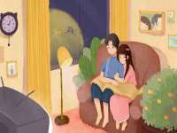 德雷克科技（成都）有限公司