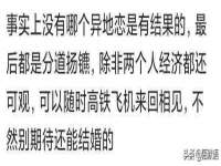 德雷克科技（成都）有限公司
