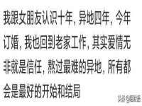 德雷克科技（成都）有限公司