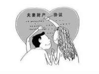 德雷克科技（成都）有限公司