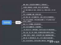 德雷克科技（成都）有限公司