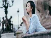 德雷克科技（成都）有限公司