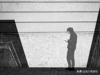 德雷克科技（成都）有限公司