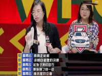 德雷克科技（成都）有限公司