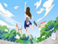 德雷克科技（成都）有限公司