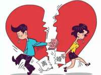 德雷克科技（成都）有限公司