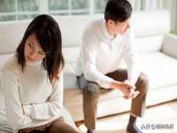 德雷克科技（成都）有限公司