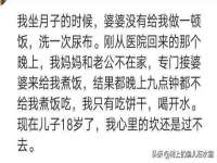 德雷克科技（成都）有限公司