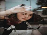 德雷克科技（成都）有限公司