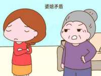 德雷克科技（成都）有限公司