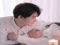 德雷克科技（成都）有限公司