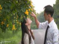 德雷克科技（成都）有限公司