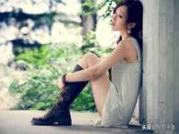 德雷克科技（成都）有限公司