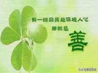 德雷克科技（成都）有限公司