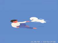 德雷克科技（成都）有限公司