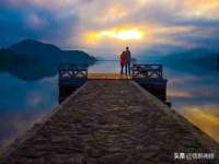 德雷克科技（成都）有限公司