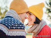 德雷克科技（成都）有限公司