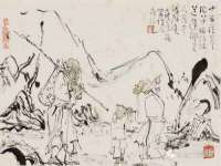 德雷克科技（成都）有限公司