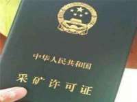 德雷克科技（成都）有限公司