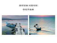德雷克科技（成都）有限公司