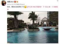 德雷克科技（成都）有限公司