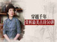 德雷克科技（成都）有限公司