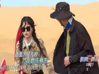 德雷克科技（成都）有限公司