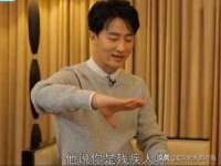 德雷克科技（成都）有限公司