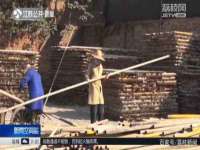 德雷克科技（成都）有限公司