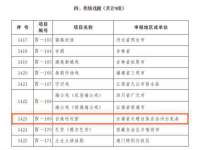 德雷克科技（成都）有限公司