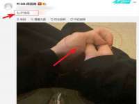 德雷克科技（成都）有限公司