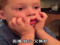 德雷克科技（成都）有限公司