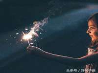 德雷克科技（成都）有限公司