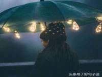 德雷克科技（成都）有限公司