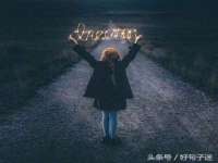 德雷克科技（成都）有限公司