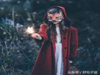 德雷克科技（成都）有限公司