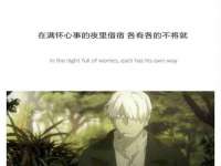 德雷克科技（成都）有限公司