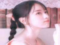 德雷克科技（成都）有限公司