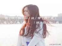 德雷克科技（成都）有限公司