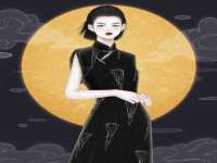 德雷克科技（成都）有限公司