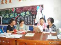德雷克科技（成都）有限公司