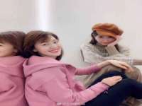 德雷克科技（成都）有限公司