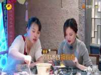 德雷克科技（成都）有限公司