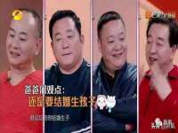 德雷克科技（成都）有限公司